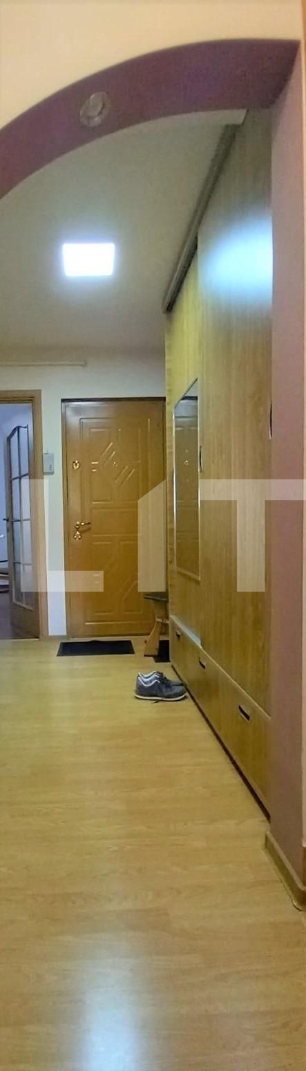 Apartament de vânzare 2 camere Micro 12 - 93618AV | BLITZ Târgoviște | Poza1