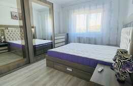 Apartament de lux, 3 camere, 103 mp, zona Aleea Mănăstirii 