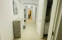 Apartament de lux, 3 camere, 103 mp, zona Aleea Mănăstirii 