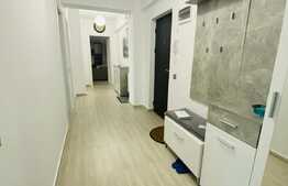 Apartament de lux, 3 camere, 103 mp, zona Aleea Mănăstirii 