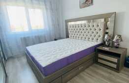 Apartament de lux, 3 camere, 103 mp, zona Aleea Mănăstirii 