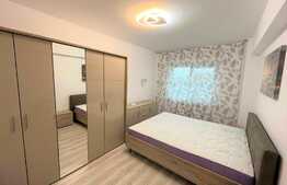 Apartament de lux, 3 camere, 103 mp, zona Aleea Mănăstirii 