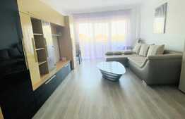 Apartament de lux, 3 camere, 103 mp, zona Aleea Mănăstirii 