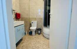 Apartament de lux, 3 camere, 103 mp, zona Aleea Mănăstirii 