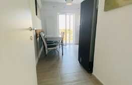 Apartament de lux, 3 camere, 103 mp, zona Aleea Mănăstirii 