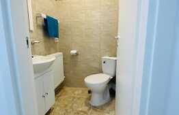 Apartament de lux, 3 camere, 103 mp, zona Aleea Mănăstirii 