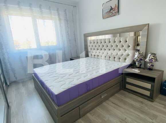 Apartament de vânzare 3 camere Periferie - 93651AV | BLITZ Târgoviște | Poza8