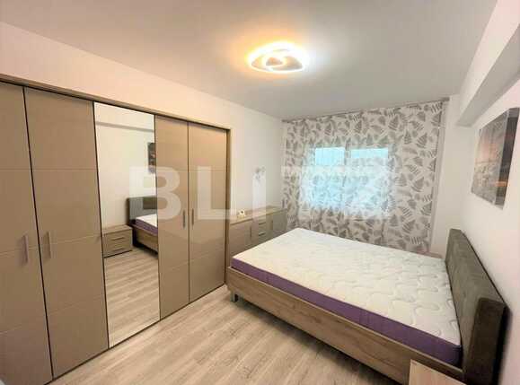 Apartament de vânzare 3 camere Periferie - 93651AV | BLITZ Târgoviște | Poza7