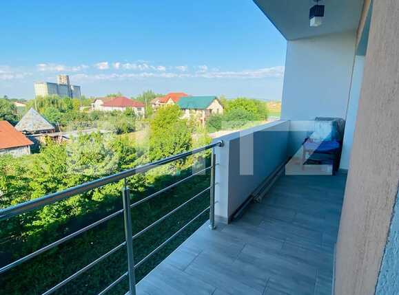 Apartament de vânzare 3 camere Periferie - 93651AV | BLITZ Târgoviște | Poza10