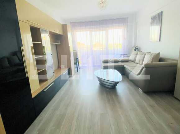 Apartament de vânzare 3 camere Periferie - 93651AV | BLITZ Târgoviște | Poza2