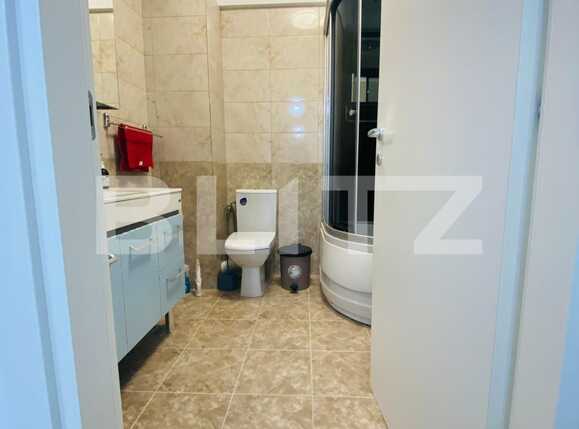 Apartament de vânzare 3 camere Periferie - 93651AV | BLITZ Târgoviște | Poza12