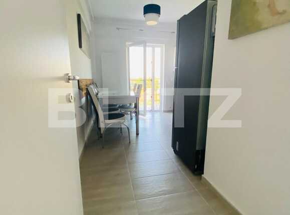 Apartament de vânzare 3 camere Periferie - 93651AV | BLITZ Târgoviște | Poza5