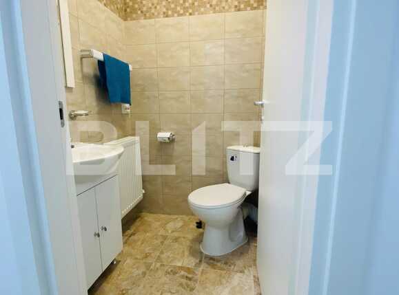 Apartament de vânzare 3 camere Periferie - 93651AV | BLITZ Târgoviște | Poza11