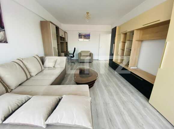 Apartament de vânzare 3 camere Periferie - 93651AV | BLITZ Târgoviște | Poza1