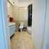 Apartament de vânzare 3 camere Periferie - 93651AV - Poza 11 din 12 | BLITZ Târgoviște | Poza12