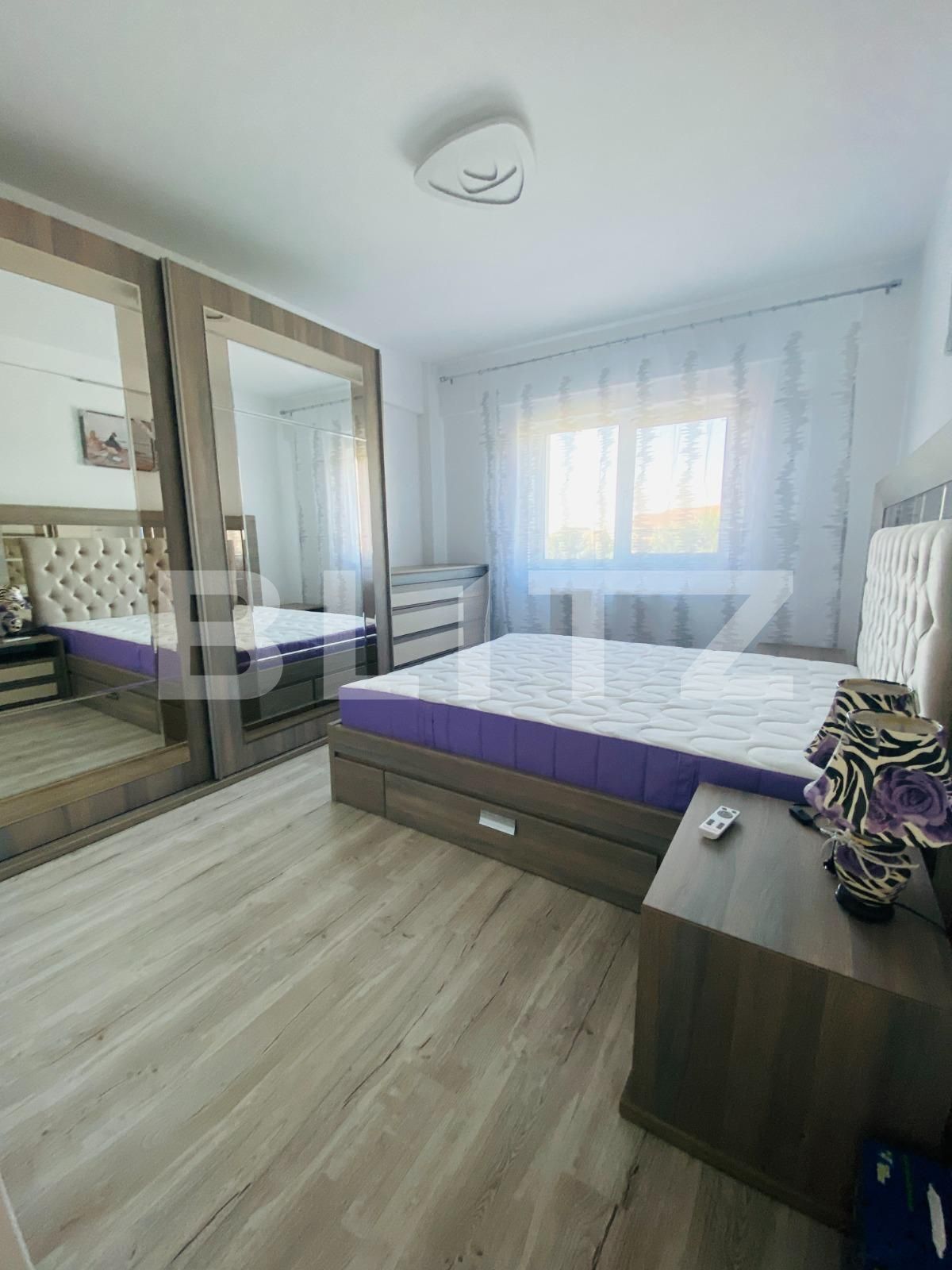 Apartament de vânzare 3 camere Periferie - 93651AV | BLITZ Târgoviște | Poza9