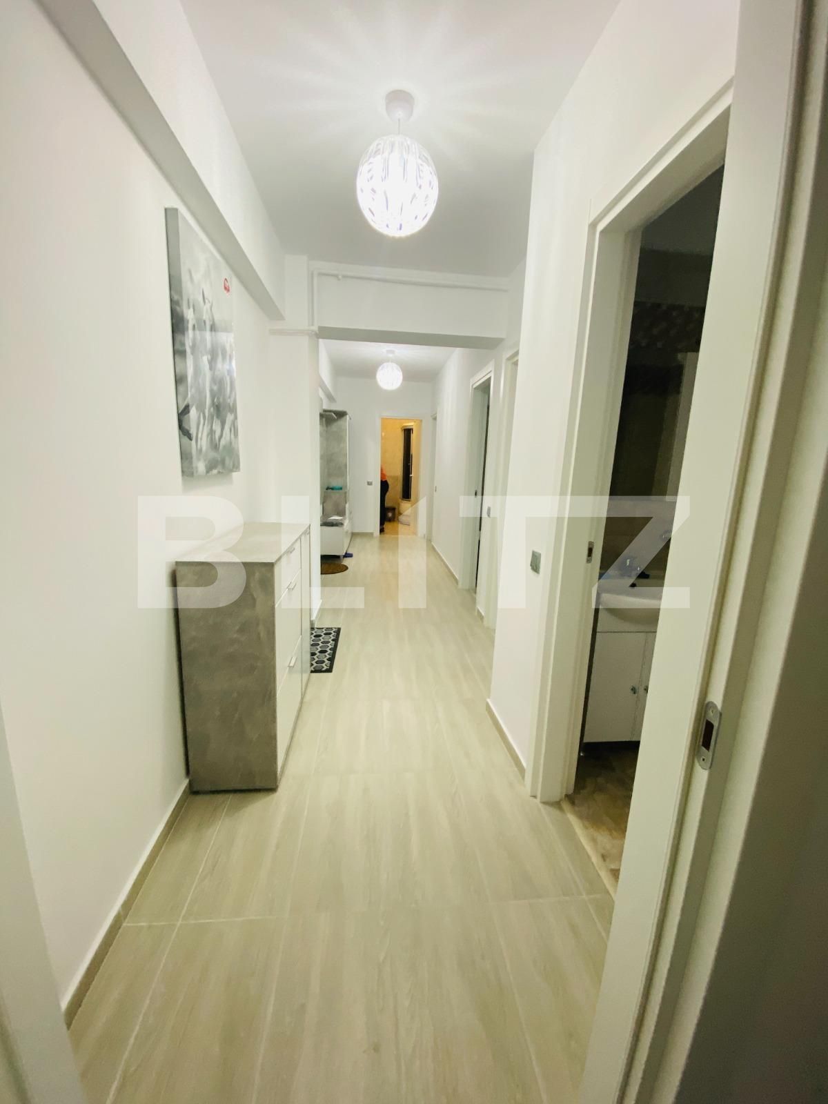 Apartament de vânzare 3 camere Periferie - 93651AV | BLITZ Târgoviște | Poza4