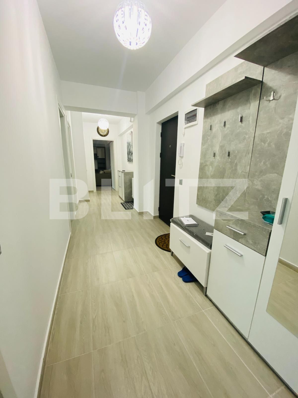 Apartament de vânzare 3 camere Periferie - 93651AV | BLITZ Târgoviște | Poza3