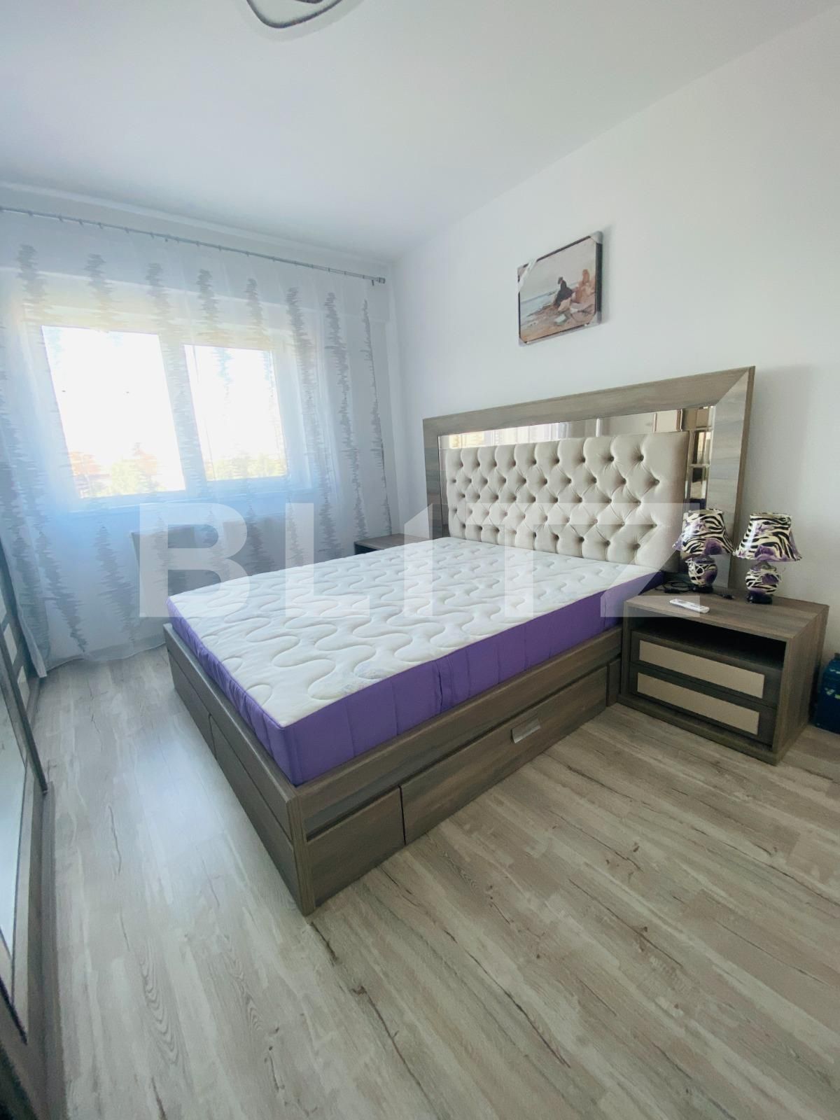 Apartament de vânzare 3 camere Periferie - 93651AV | BLITZ Târgoviște | Poza8