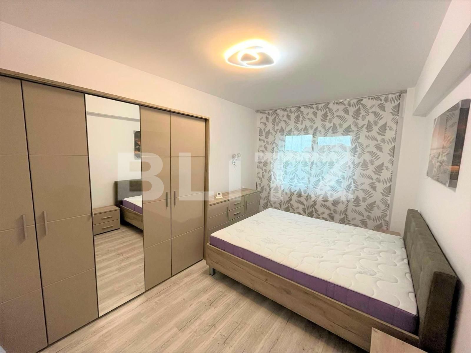 Apartament de vânzare 3 camere Periferie - 93651AV | BLITZ Târgoviște | Poza7