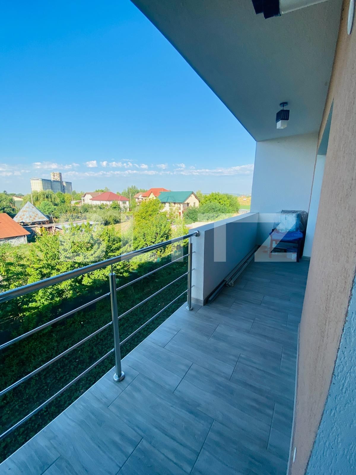 Apartament de vânzare 3 camere Periferie - 93651AV | BLITZ Târgoviște | Poza10