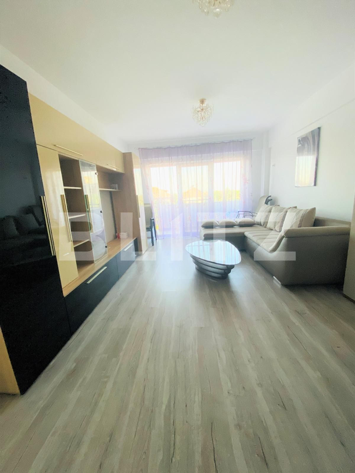 Apartament de vânzare 3 camere Periferie - 93651AV | BLITZ Târgoviște | Poza2
