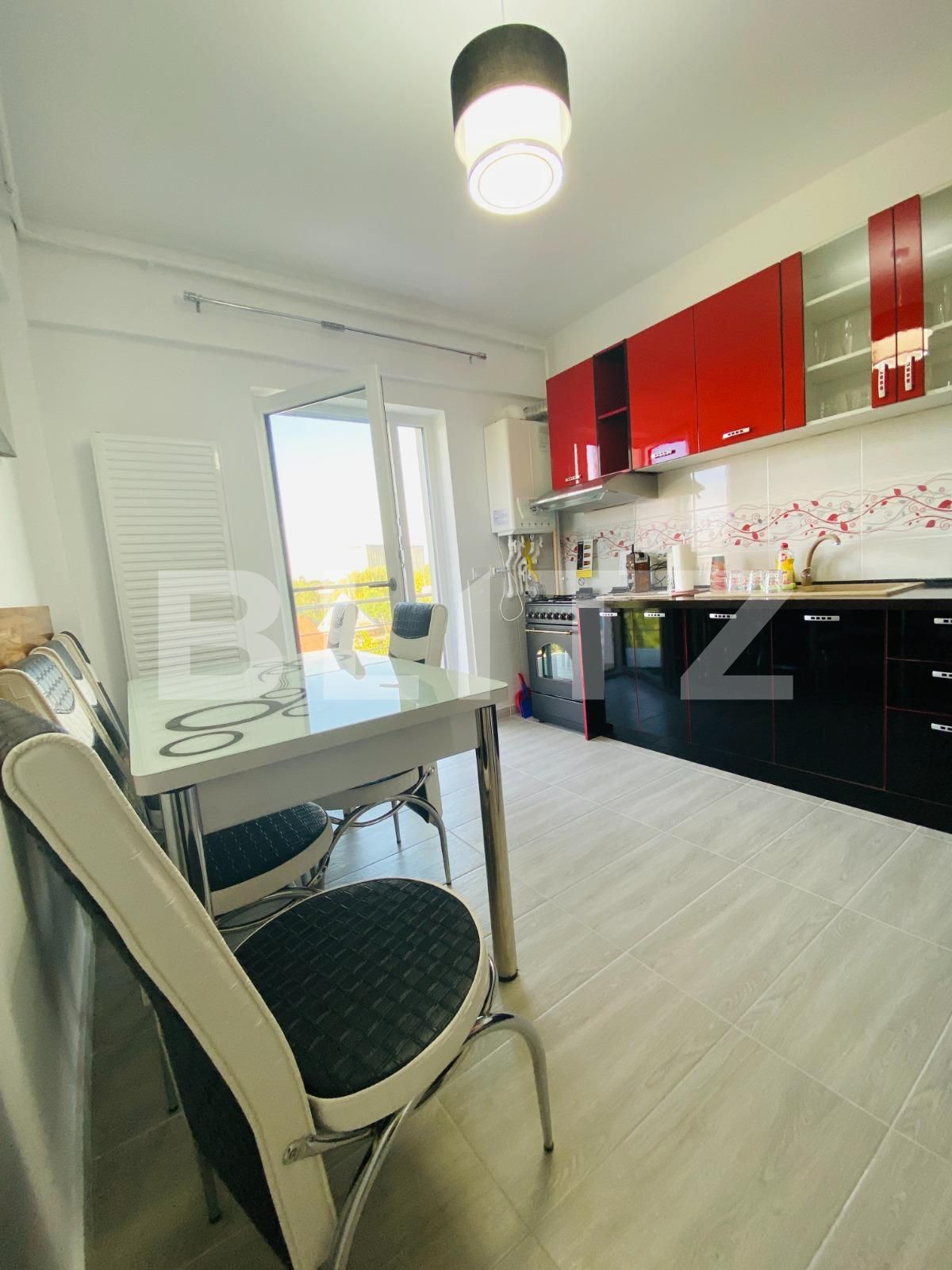 Apartament de vânzare 3 camere Periferie - 93651AV | BLITZ Târgoviște | Poza6