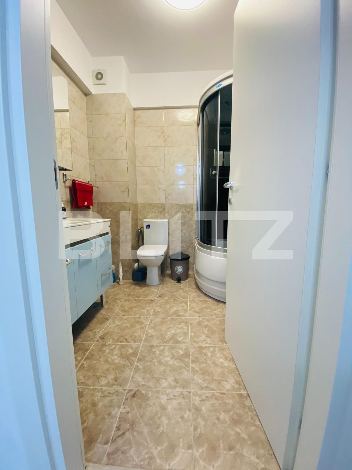 Apartament de vânzare 3 camere Periferie - 93651AV | BLITZ Târgoviște | Poza12