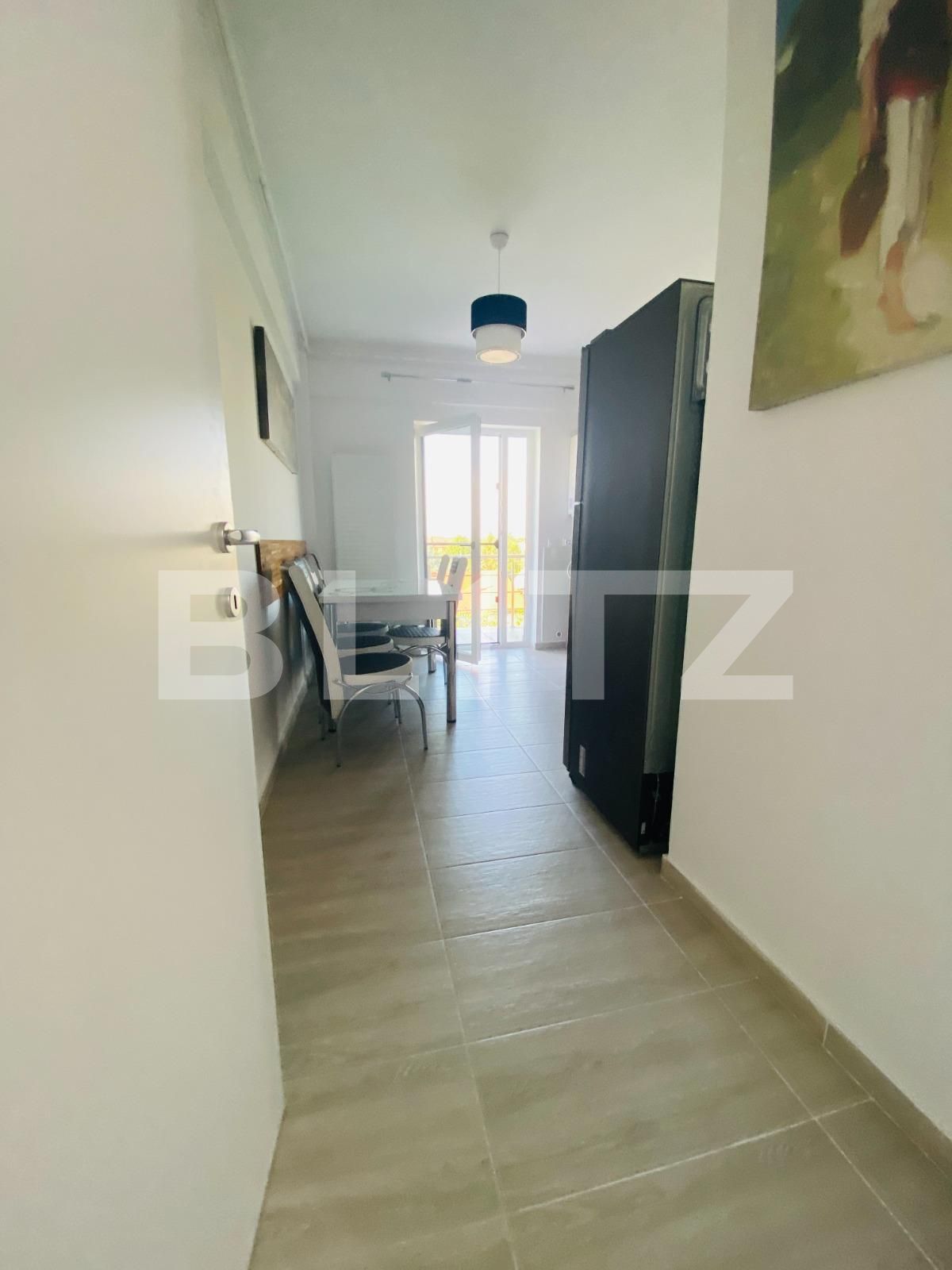 Apartament de vânzare 3 camere Periferie - 93651AV | BLITZ Târgoviște | Poza5