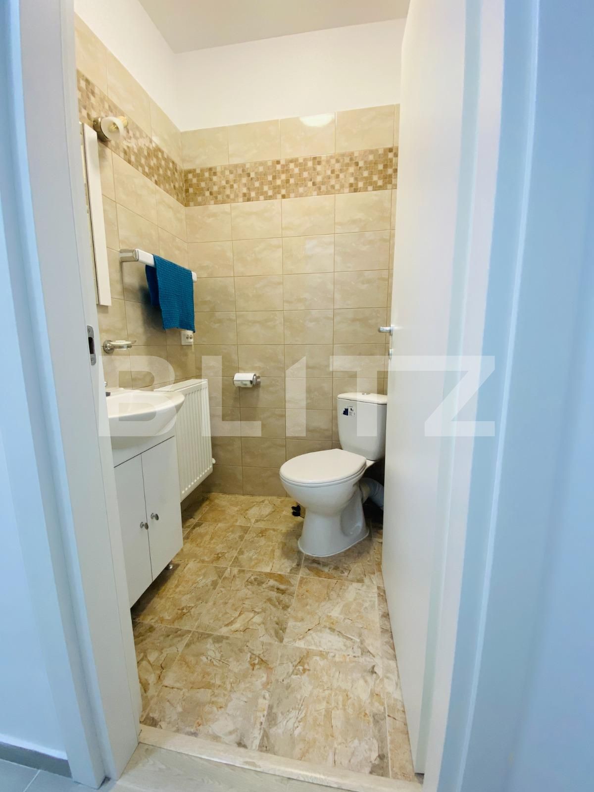 Apartament de vânzare 3 camere Periferie - 93651AV | BLITZ Târgoviște | Poza11