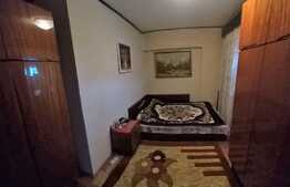 Apartament 2 camere decomandat, 48mp, Centru 