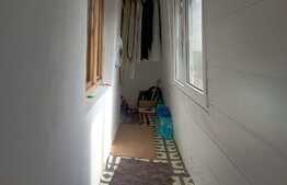 Apartament 2 camere decomandat, 48mp, Centru 