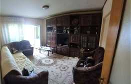 Apartament 2 camere decomandat, 48mp, Centru 