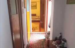 Apartament 2 camere decomandat, 48mp, Centru 