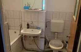 Apartament 2 camere decomandat, 48mp, Centru 