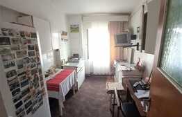 Apartament 2 camere decomandat, 48mp, Centru 