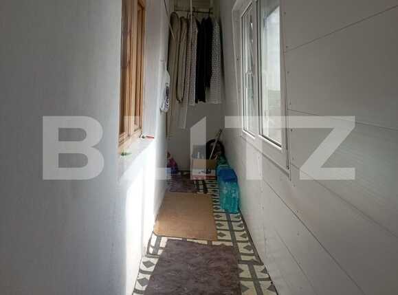 Apartament de vânzare 2 camere Central - 93704AV | BLITZ Târgoviște | Poza5