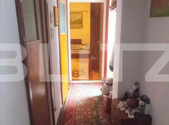 Apartament de vânzare 2 camere Central - 93704AV | BLITZ Târgoviște | Poza4