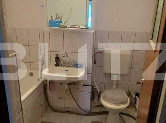Apartament de vânzare 2 camere Central - 93704AV | BLITZ Târgoviște | Poza6
