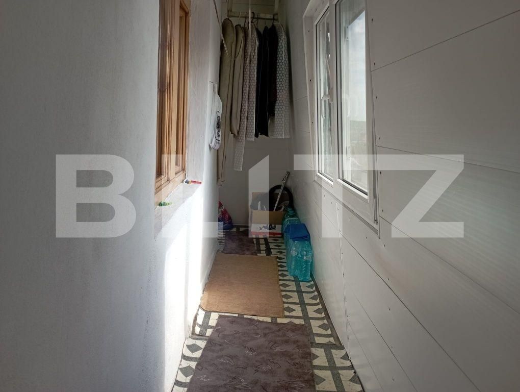 Apartament de vânzare 2 camere Central - 93704AV | BLITZ Târgoviște | Poza5