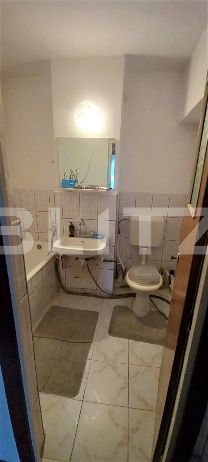 Apartament de vânzare 2 camere Central - 93704AV | BLITZ Târgoviște | Poza6