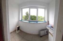 Casa individuala, 162 mp, teren 1600 mp, Ulmi