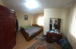 Casa individuala, 162 mp, teren 1600 mp, Ulmi