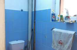 Casa individuala, 162 mp, teren 1600 mp, Ulmi