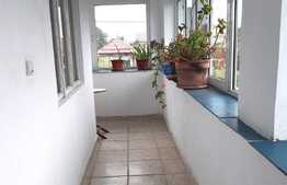 Casa individuala, 162 mp, teren 1600 mp, Ulmi