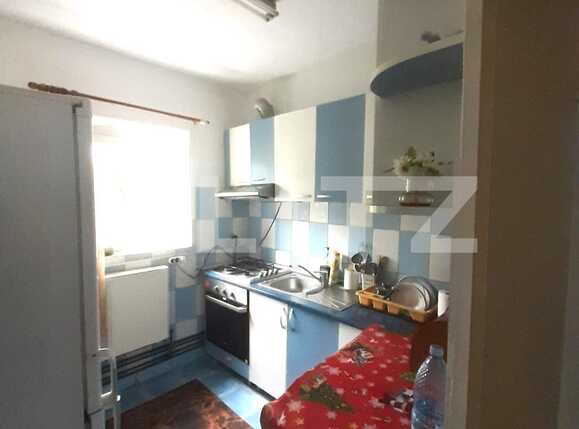 Casa de vânzare 5 camere Exterior Est - 93723CV | BLITZ Târgoviște | Poza6