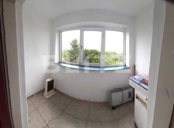 Casa de vânzare 5 camere Exterior Est - 93723CV | BLITZ Târgoviște | Poza9