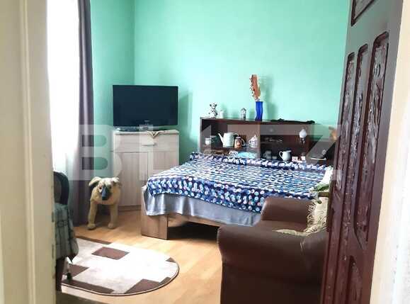 Casa de vânzare 5 camere Exterior Est - 93723CV | BLITZ Târgoviște | Poza4