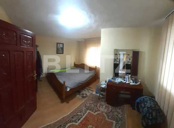 Casa de vânzare 5 camere Exterior Est - 93723CV | BLITZ Târgoviște | Poza10