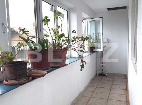 Casa de vânzare 5 camere Exterior Est - 93723CV | BLITZ Târgoviște | Poza12